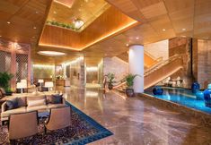 その他 6 Sheraton Grande Sukhumvit