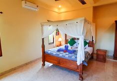 その他 6 Ubud Batik Villa - Adults Only