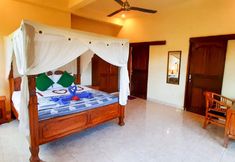 その他 7 Ubud Batik Villa - Adults Only