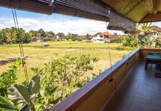 その他 2 Ubud Batik Villa - Adults Only