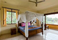 その他 3 Ubud Batik Villa - Adults Only