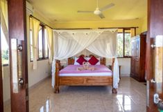 その他 4 Ubud Batik Villa - Adults Only