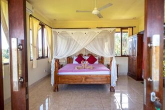 その他 4 Ubud Batik Villa - Adults Only