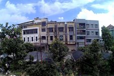 Others Asoka Inn Bandung