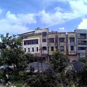 Asoka Inn Bandung 1, Hotel Liberta Physio