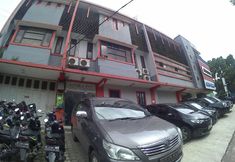 Others 2 Asoka Inn Bandung