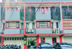 Others 3 Asoka Inn Bandung