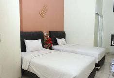 Others 4 Asoka Inn Bandung