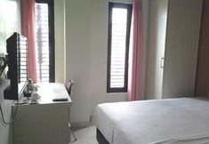 Others 5 Asoka Inn Bandung