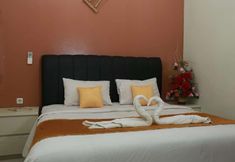 Others 6 Asoka Inn Bandung