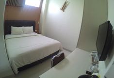 Others 7 Asoka Inn Bandung