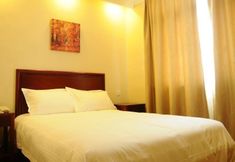 其他 4 Greentree Inn Shanghai Gucun Shuichan West Road Shell Hotel