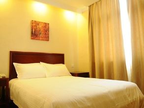 其他 4 Greentree Inn Shanghai Gucun Shuichan West Road Shell Hotel