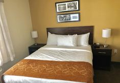 Lainnya 4 The Vue Inn Brooklyn