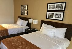 Lainnya 7 The Vue Inn Brooklyn