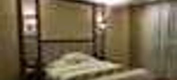 其他 2 Super 8 Hotel Xuzhou Pei Xian Jiu Long Cheng