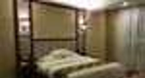 其他 2 Super 8 Hotel Xuzhou Pei Xian Jiu Long Cheng