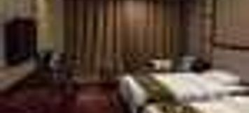 其他 3 Super 8 Hotel Xuzhou Pei Xian Jiu Long Cheng