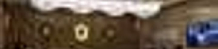 其他 4 Super 8 Hotel Xuzhou Pei Xian Jiu Long Cheng