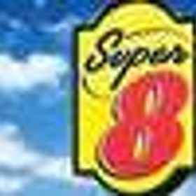 Super 8 Hotel Liaocheng Ren Min Guang Chang 1, Hotel Dongchangfu Qu