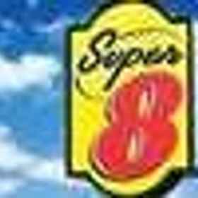 Super 8 Hotel Zhengzhou Railway Station Square1 , 飯店燕庄