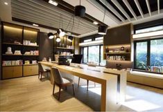 Others 7 Atour Pudong Zhangjiang