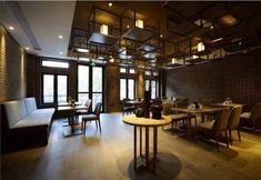 Others 4 Atour Pudong Zhangjiang