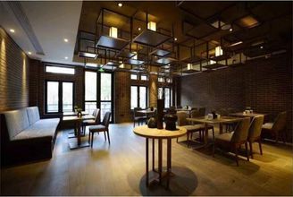 Others 4 Atour Pudong Zhangjiang