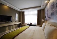 Others 2 Atour Pudong Zhangjiang