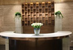 อื่นๆ 3 Ten66 Serviced Residences