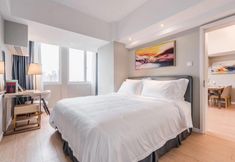 อื่นๆ 4 Ten66 Serviced Residences