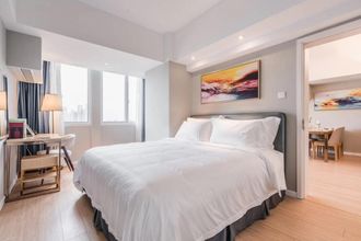 อื่นๆ 4 Ten66 Serviced Residences