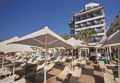 Lainnya 6 Yeşil Hurma Hotel