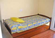 Others 5 Urb Vallpineda Apts San Fermin - Three Bedroom