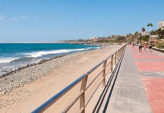 Others 4 Deluxe Villa At The Beach Front - Five Bedroom