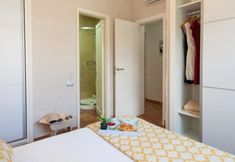 Others 5 Deluxe Villa At The Beach Front - Five Bedroom