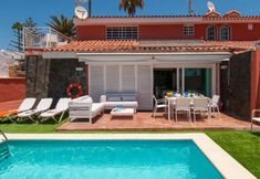 Others 6 Deluxe Villa At The Beach Front - Five Bedroom