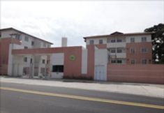 其他 2 Ajuricaba Suites - Novo Aleixo