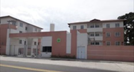 其他 2 Ajuricaba Suites - Novo Aleixo