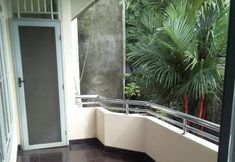 Others 2 Simply Homy Tubagus Dago