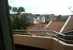 Others 3 Simply Homy Tubagus Dago