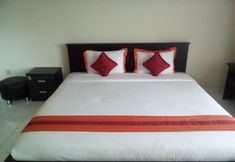 Others 4 Simply Homy Tubagus Dago