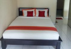 Others 5 Simply Homy Tubagus Dago