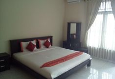 Others 6 Simply Homy Tubagus Dago