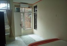 Others 7 Simply Homy Tubagus Dago