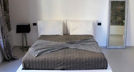 其他 2 Comoholidays - Borgovico