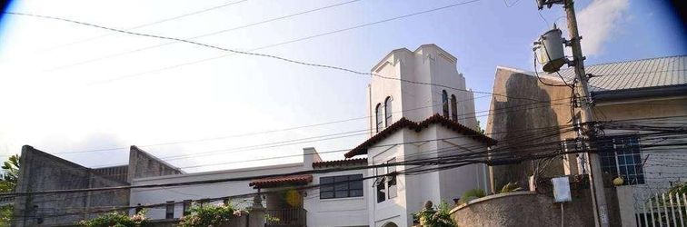 其他 Fontana Homes By Versteeg Vacations