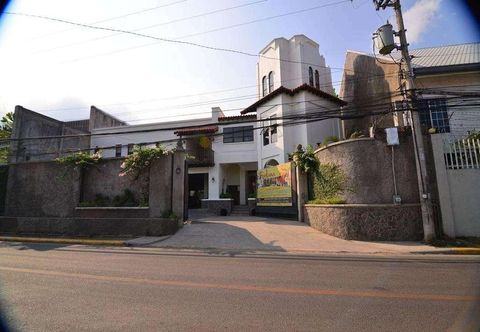 其他 Fontana Homes By Versteeg Vacations