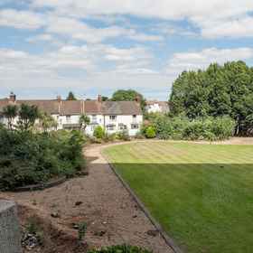 Psf Apartments 1, Hotel Tonbridge and Malling District