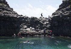 Others 7 Cozysai Private House